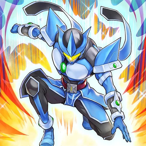 Battles of Legend: Glorious Gallery