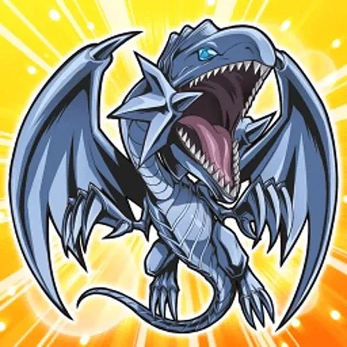 Battles of Legend: Monster Mayhem