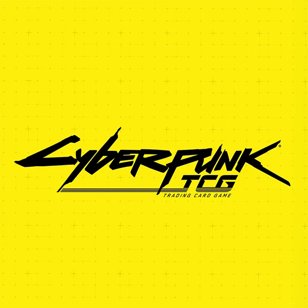 Cyberpunk