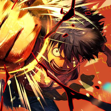 ONE PIECE CARD THE BEST Vol. 2