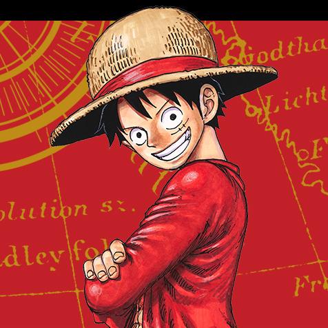 Carrying On His Will