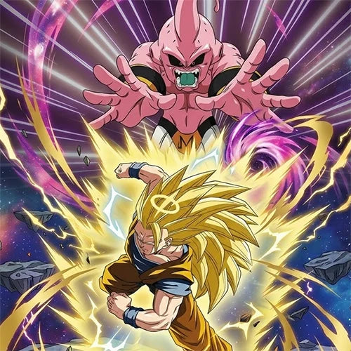 Story Booster 01