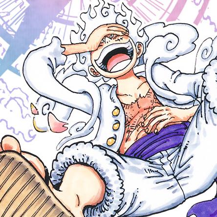 Awakening of the New Era