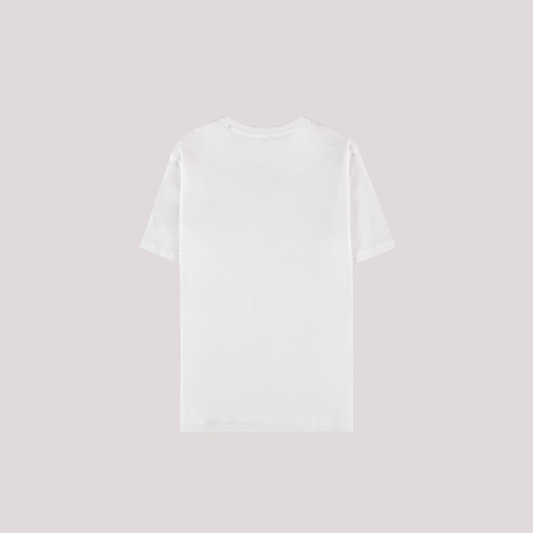 Pokémon Greninja Sleeved T-Shirt