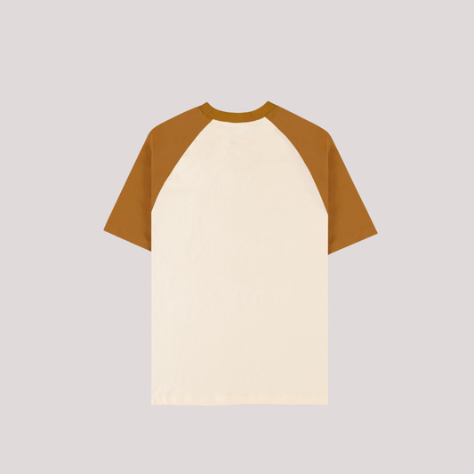 Pokémon Eevee Loose Fit T-shirt