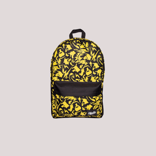 Pokémon Basic Backpack