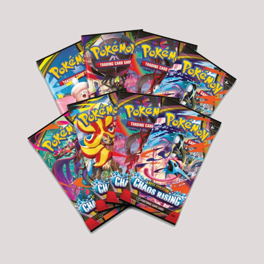 Pokémon - Mega Greninja ex Premium Collection
