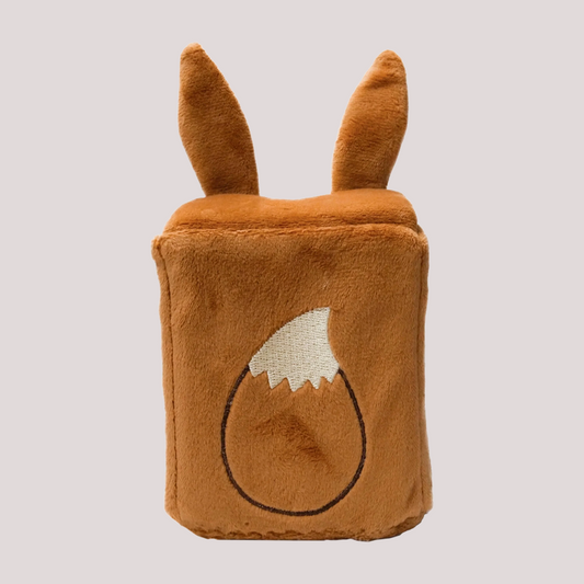 Pokémon - Prismatic Evolutions Super-Premium Collection