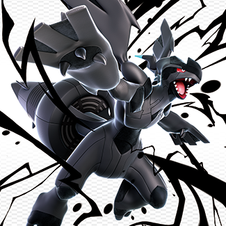 Black Bolt