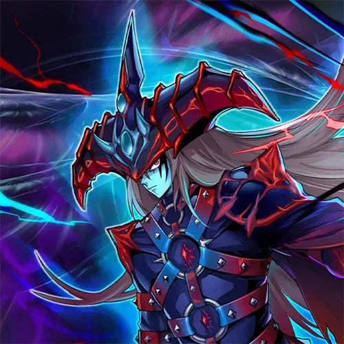 Chaos Origins