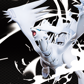 White Flare