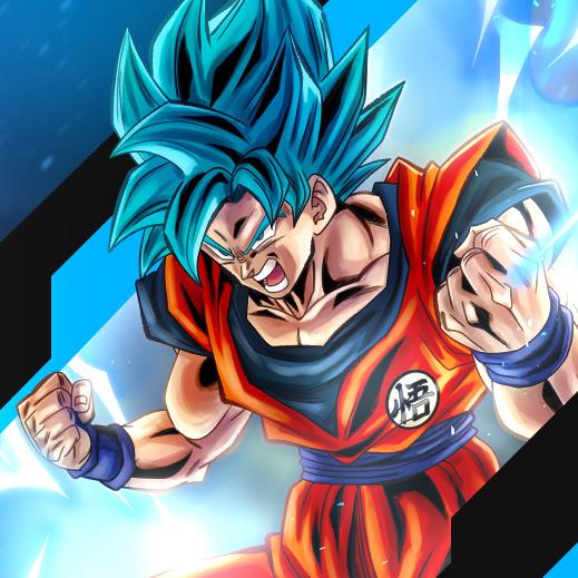 Awakened Pulse Dragon Ball - Mirai Cards