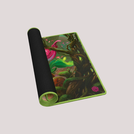 Ultimate Guard MTG Lorwyn Eclipsed Playmat: Vibrance