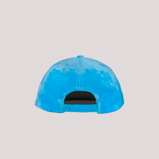 Pokémon Squirtle Novelty Cap