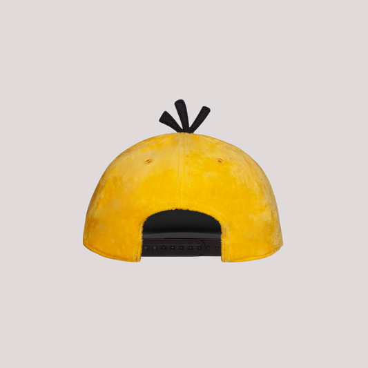 Pokémon Psyduck Novelty Cap