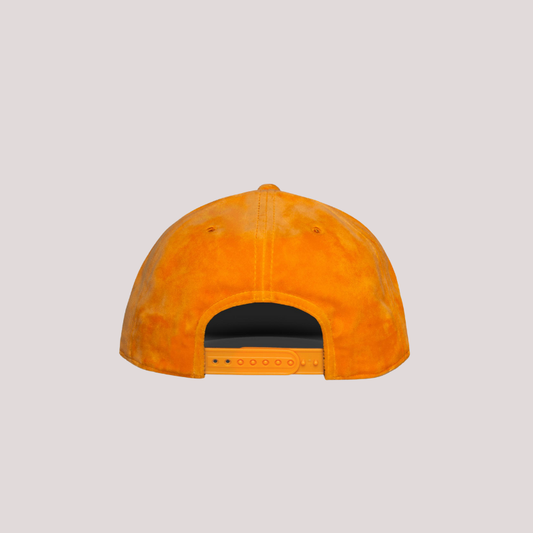 Pokémon Charmander Novelty Cap