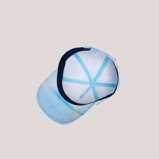 Pokémon Dragapult Snapback Cap