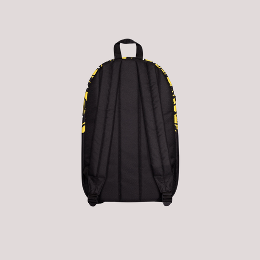 Pokémon Basic Backpack