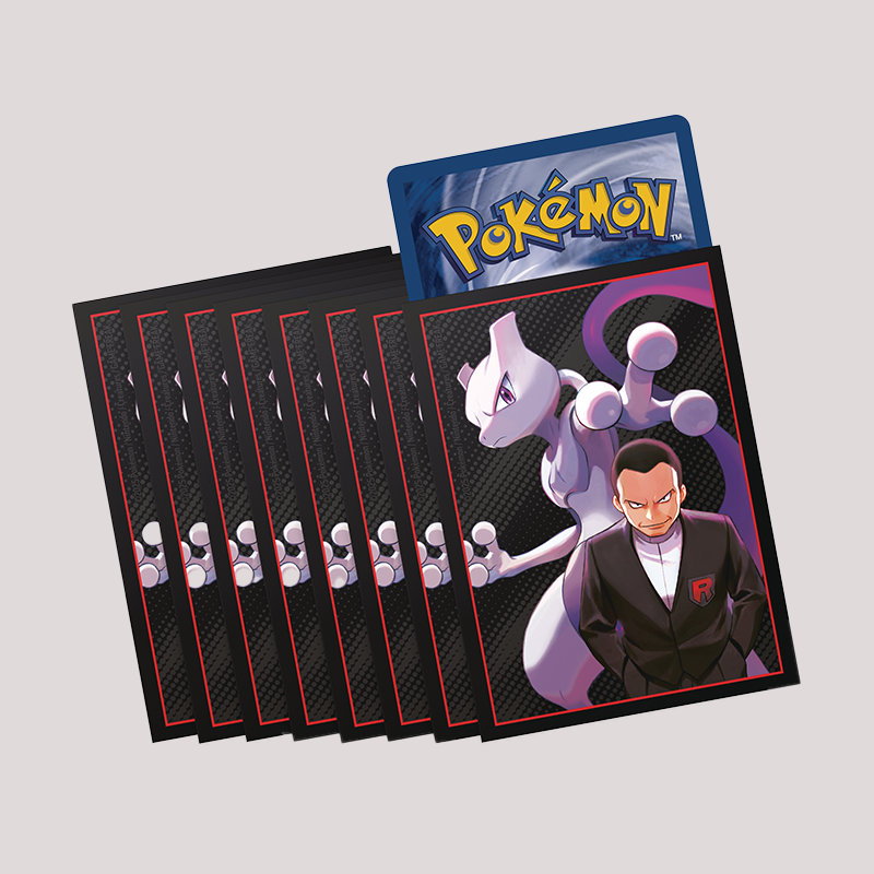 Pokémon Destined Rivals Elite Trainer Box - Mirai Cards Pokémon Destined Rivals Elite Trainer Box - Mirai Cards