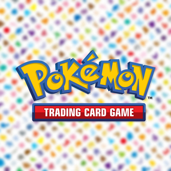 Pokémon