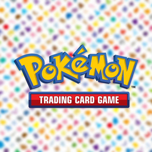 Pokémon - Delta Reign Booster Box