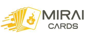Miraicards