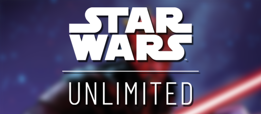 new_game_star_wars