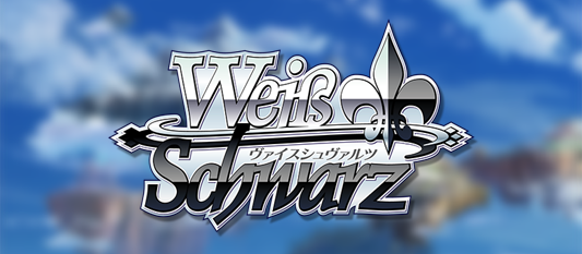 new_game_weiss_schwarz