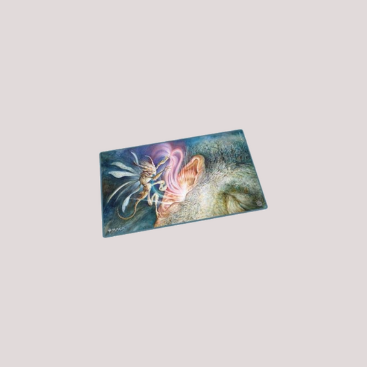 Ultimate Guard Play-Mat Magic: The Gathering "Lorwyn Eclipsed" - Dream Seizer