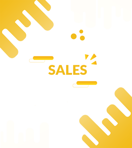 sales_banner